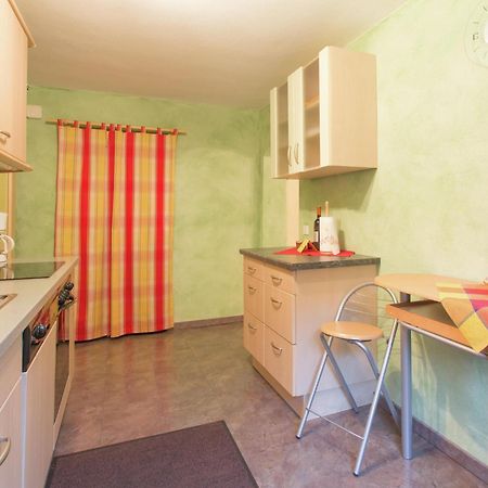 Apartment Close To Hiking And Cycling Trails Lambertsberg Exteriör bild